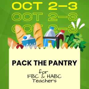 pack-the-pantry-5