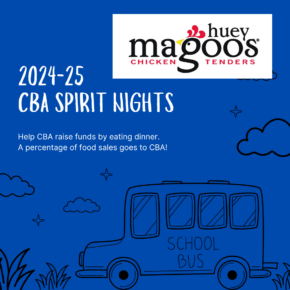 2024-25-cba-spirit-nights-3