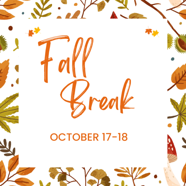 break-4