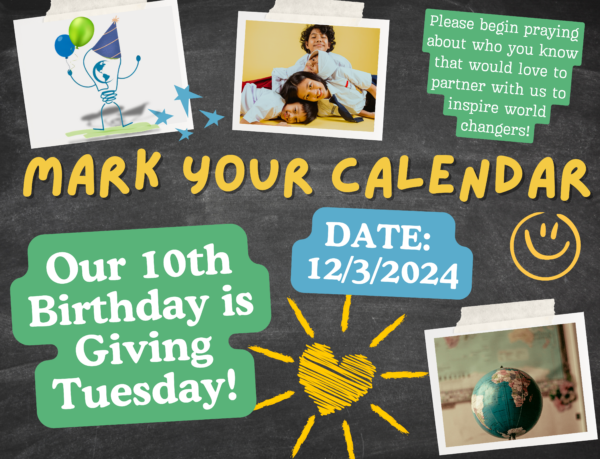 copy-of-giving-tuesday-5-25-x-4-in-1