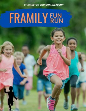 FRAMILY FUN RUN (1)