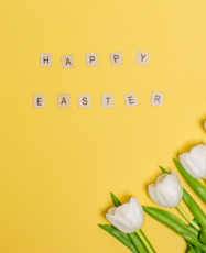 Easter