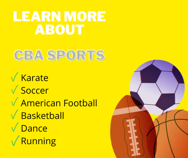 cba-sports-school-offers-the-following-sports-to-cba-and-non-cba